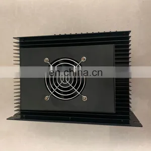 Low Price NEWKer CNC Servo Driver DS503 Match Cnc Controller Similar Fanuc thumbnail-4