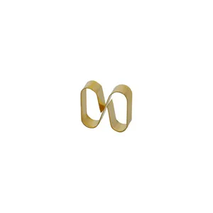00
