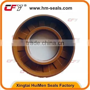 Auto Rubber tc Oil Seal thumbnail-1