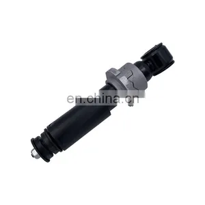 AIR TRUCK FRONT SHOCK ABSORBER for VOLVO TRUCK 1075478 thumbnail-3