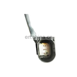 0065421718 Front Oxygen Sensor For Mercedes-Benz GLX164 thumbnail-3