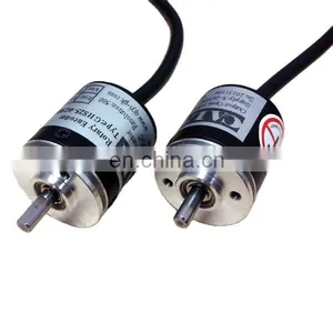 CALT 25mm Rotary Encoder Replace Siemens Encoder thumbnail-1