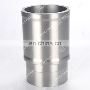 Cylinder Liner 75mm for Peugeot 206 1.4L 021WN26 thumbnail-5