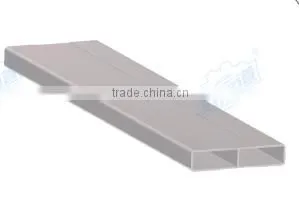 05424 Aluminum Profile for Truck and Trailer thumbnail-1