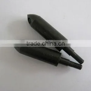 Linkboy Target Point Steel Whistle Points thumbnail-1