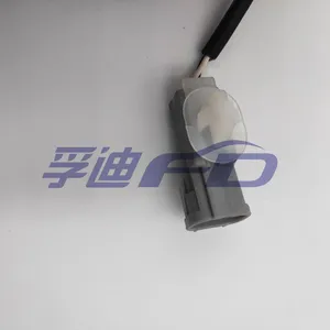 ABS SENSOR FOR TOYOTA 89543-0K020 thumbnail-2