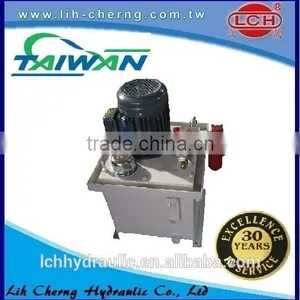 Cartridge Valves thumbnail-3