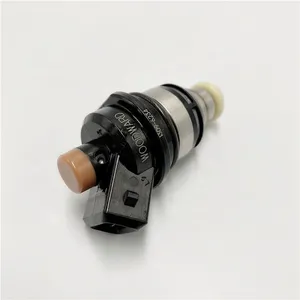 Hot Selling Original Injector For SDLG thumbnail-5