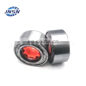 China Supplier Auto Chassis Parts DAC3506633 Auto Wheel Bearings DAC38700037 DAC397237 DAC3006442 thumbnail-2