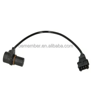 Crankshaft Position Sensor For IVECO TRUCK 99450797 5001858015 thumbnail-1