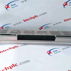 ABB 5STP30H1801 Phase Control Thyristor thumbnail-1