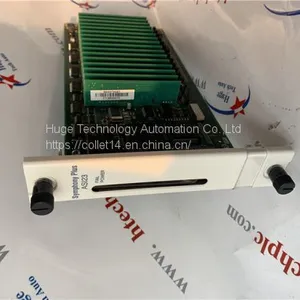 ABB 5STP29H1801 Phase Control Thyristor thumbnail-1