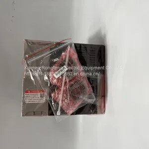 25B-D4P0N114 AC Drive thumbnail-1