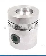 Massey Ferguson mf Piston U5lp0009 747050m91 Ad4 248 Mf285 290 375 thumbnail-1