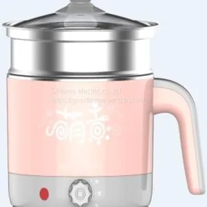 Use a Mini Steamer（Wechat:13510231336） thumbnail-2