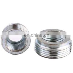 Milling Laser Cutting Metal High Demand Mechanical 3D Parts Cnc Machining thumbnail-4