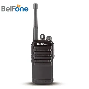 Belfone Dmo Pseudo Trunk Digital/Analog Two Way Radio Communication (BF-TD510) thumbnail-1