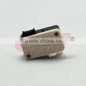 Practical High Quality Long Level Microswitch thumbnail-1