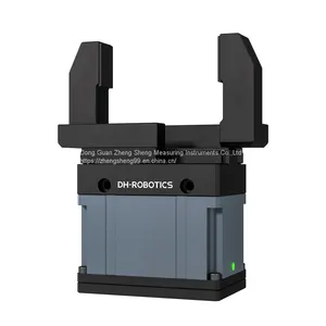 Servo-Electric Grippers PGI-140-80 thumbnail-1