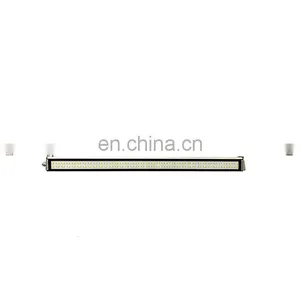 Led Work Light With Waterproof IP67 for Cnc Lathe 24v Cnc Machine Working Light thumbnail-1