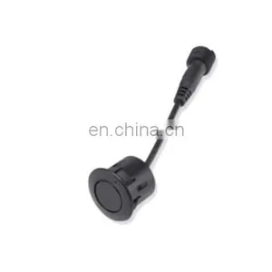 NEW Factory Supply Paintable Ultrasonic Sensors thumbnail-1
