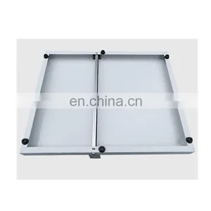 SCM-35M Hot Sale Manual Paper Creasing Machine thumbnail-4