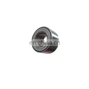 High Sales Ij131014 37*72*37 Mm Gh037020 Front Hub Car Wheel Bearing For Nissan: Micra thumbnail-3