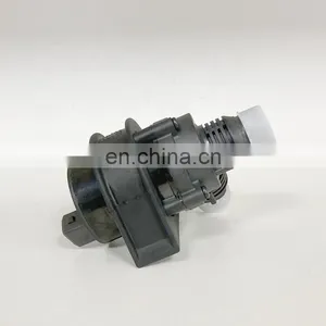 64 11 6 922 699 X5 gt Water Pump 12V Quality Ensured With the OEM Factory Products Fast Delivery German Cars thumbnail-2