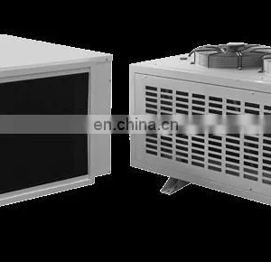 388L/D Industrial Factory Price Drying Commercial Dehumidifier Ceiling for Laboratory Equipment thumbnail-5