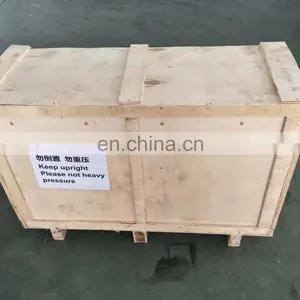 2022 Best Dehumidifiers,Portable Air Humidity Dryer Dehumidifier Humidity Controller thumbnail-5