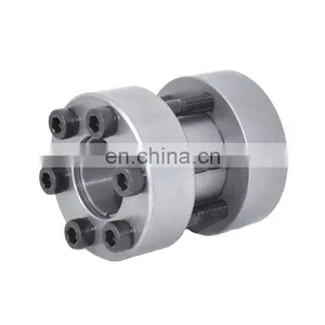 Z22 Locking Elements Keyless Shaft Locking Assemblies thumbnail-1