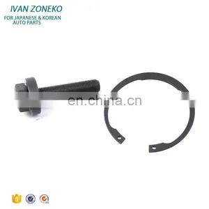 China Manufacturer Wheel Bearing Kits VKBA6746 2H0407627A 2H0498627 thumbnail-3
