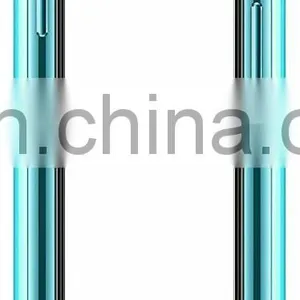 2021 World Premiere OnePlus Nord CE 5G EB2103 Smartphone 8GB 128GB 90Hz Fluid AMOLED 750G 5G Phone OnePlus Official thumbnail-5