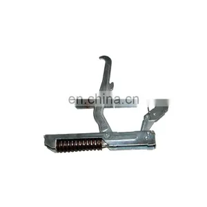 High Quality Discount Soft Close Oven Door Hinge thumbnail-1