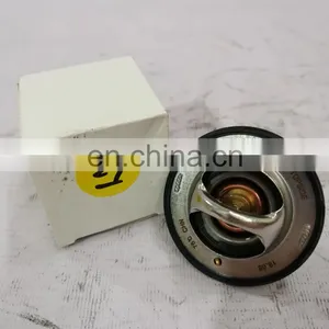 5256423 C5256423 Thermostat 6ISBe ISF3.8 Diesel Engine Parts Original Parts 5256423/C5256423/4929642/3973834/5292742/3974823 thumbnail-4