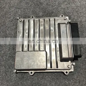 Hot Sale Engine Control Module Ecm Car Ecm 5316791 thumbnail-1