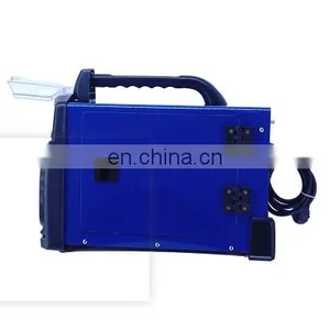 Mig Welding Wire Types Mig Welding Machine 220 Volt Mig Inverter thumbnail-5