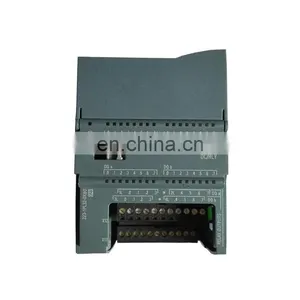 Siemens SIMATIC S7-1200 Programmable Logic Controller PLC Digital Module 6ES7 223-1PL32-0XB0 thumbnail-2