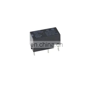 NEW Orignal PLC Delta Plc Dvp S62 G6F-PP3D G6FPP3D thumbnail-5