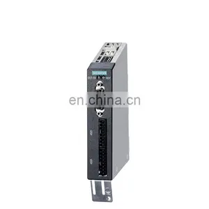 Hot Selling Siemens PLC Plc Siemens s7 1200 216-2BD23-0XB8 2162BD230XB8 thumbnail-3