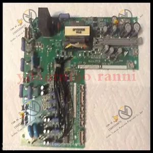 Reliance 45C115 thumbnail-1