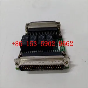 ABB PFSA140 3BSE006503R1 thumbnail-5