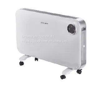Heater/Digltal Type Convection Heater（Wechat:13510231336） thumbnail-1