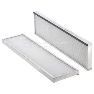 Replacement Cabin Air Filter ATE1086,AG523347,2340138,SKL46439,556653D1,AG523347,SC90056,WCA3749 thumbnail-1