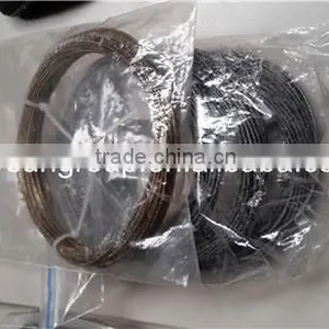 Sales First One!Fast Speed Hotwire Cnc Cutting Machine thumbnail-4