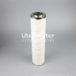 HC8314FAN13H UTERS Interchange PALL Hydraulic Oil Filter Element thumbnail-2