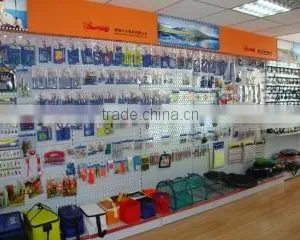 Weihai Dafang Fishing Tackle Co., Ltd. company overview - view 2 thumbnail
