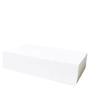 Factory Supplies High Quality 100% Wood Pulp A4 Copy Paper 80 GSM MAIL +siri@sdzlzy.com thumbnail-1
