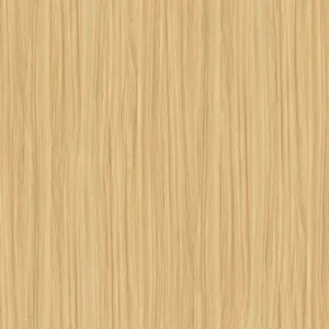Wood Color HPL thumbnail-1