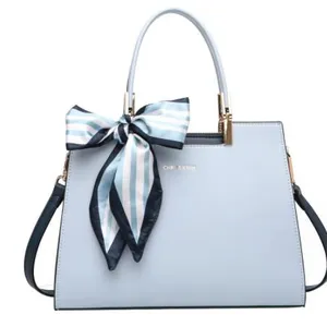 Handbags thumbnail-1